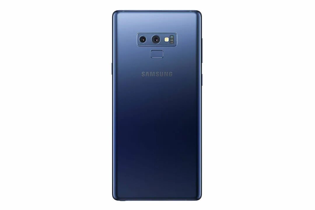 000р. Samsung galaxy s9 plus. Samsung galaxy s9 калининград. Связной акции. Samsung galaxy s21 mockup.