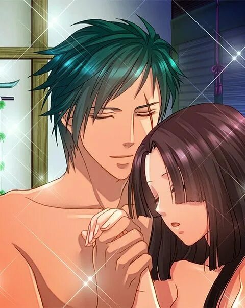 Can we date. Anihide. hidden secret аниме. обийми игра shall we date form. аниме пара грудь раздевает.