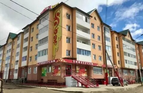 Якутск 2