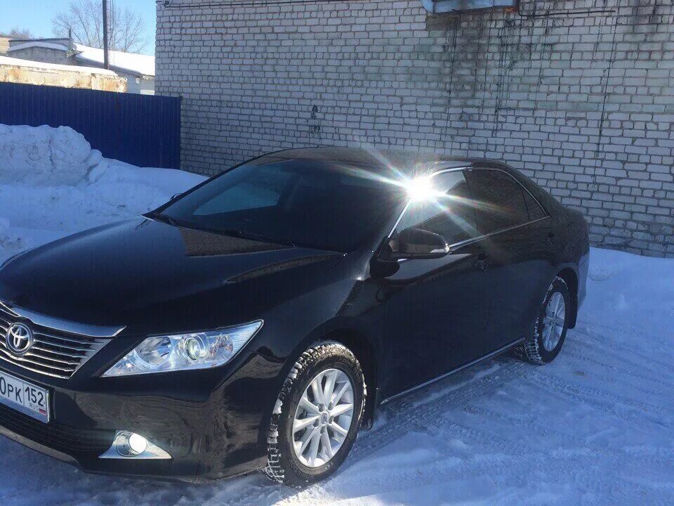 Toyota camry 2012 2. Toyota camry xv50 2011. тойота камри 50 2013. Toyota camry 50. тойота камри 2.