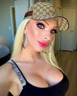 🖤-Подборка самых лучших цитат 🖤 🖤 🖤 - YouTube 