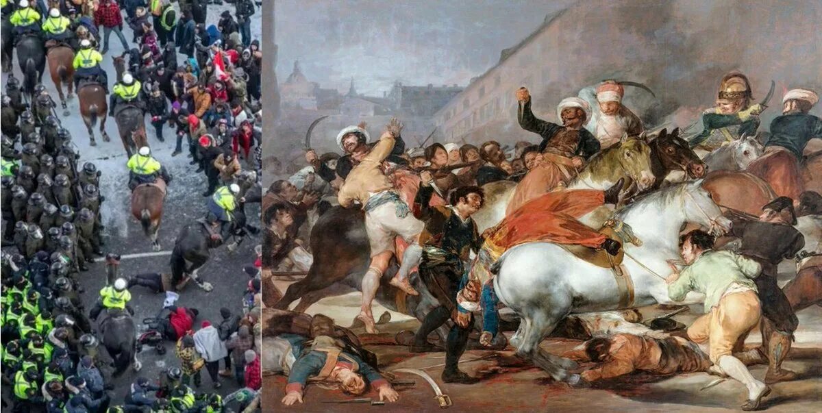 Праздник в мадриде. 2 мая мадрид. Испанское восстание 1808. День мадрида праздник. День мадрида праздник.