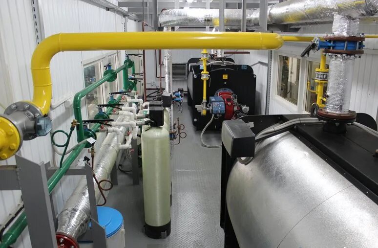 бмк котельная. блочная котельная бмк 2 мвт "ока". блочно модульная котельная 3 мвт. модульная блочная котельная мощностью 2200 квт. привокзальная 9 котельная.