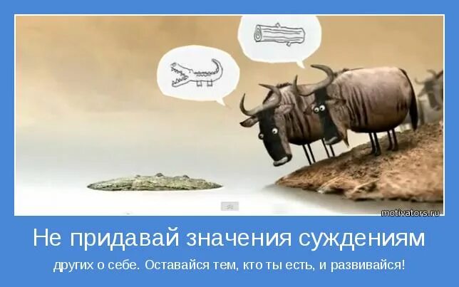 Ничего себе значение. Не придавать значения. Придать значимость. Придавать значение. Не придавать значения проступку.