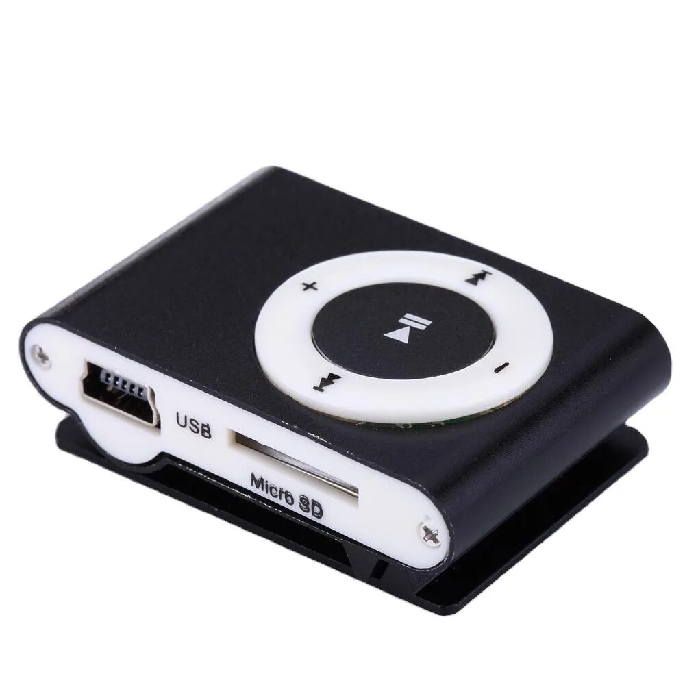 Mp 3 плеера. Mp3 плеер. Мини плеер мр4 USB HDMI. Мини плеер 2023. Мп3 плеер Ситилинк.