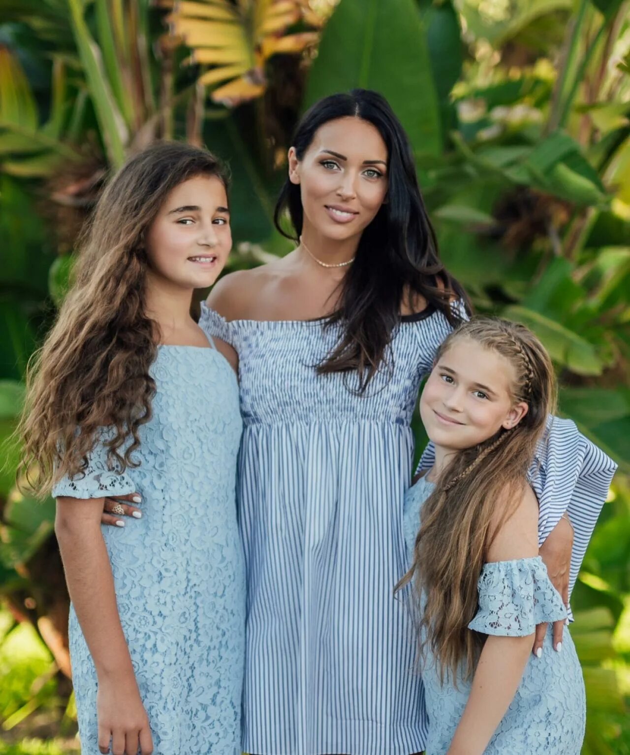 Глюкоза певица дочь лидия. Чья дочь певица. Юрий шамара. Папа нюши владимир шурочкин. Чья дочь певица.