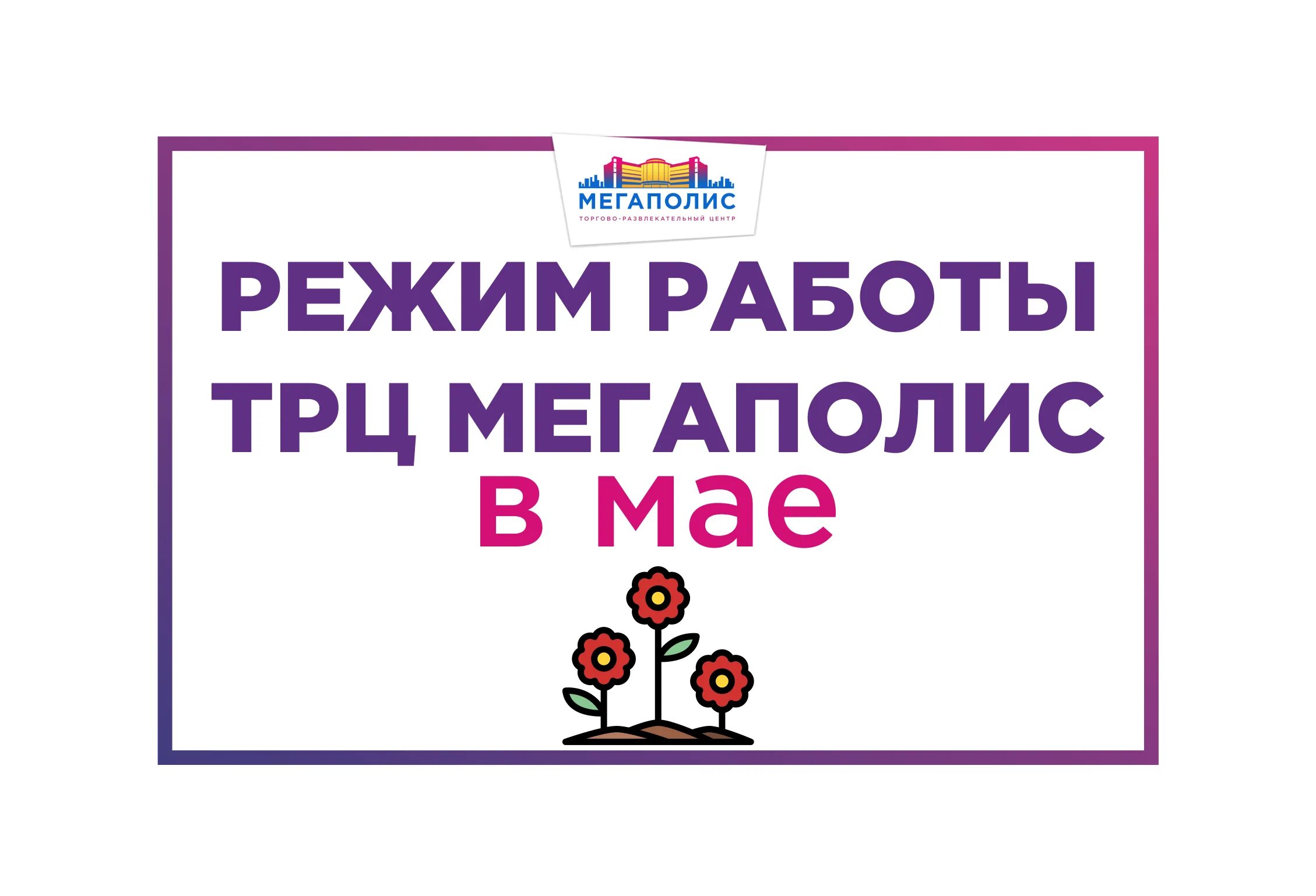Наша рыба" в мурманском ТРЦ "Форум" уйдет на каникулы - Новости Мурманска и Мурм