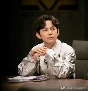 There is an emotion that transcends everything, called understanding, calle...