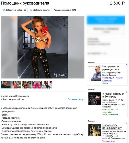 Девушка ищет работу. Резюме девушки. Как сделать резюме на авито. Смешные резюме. Фотография в резюме смешная.