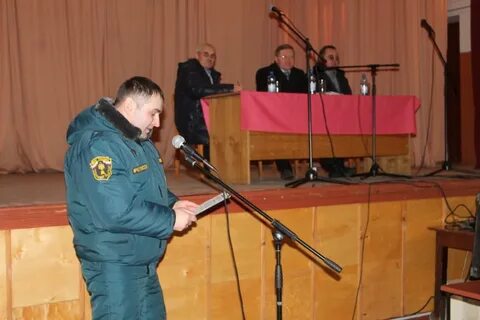 Погода в измайловке