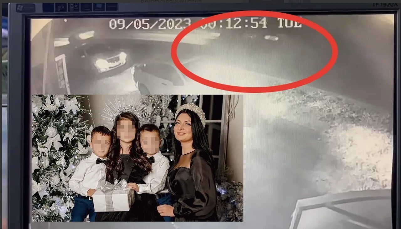 Какие популярные блогеры умерли в 2025. Какие популярные блогеры умерли в 2025