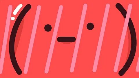 Kaomoji