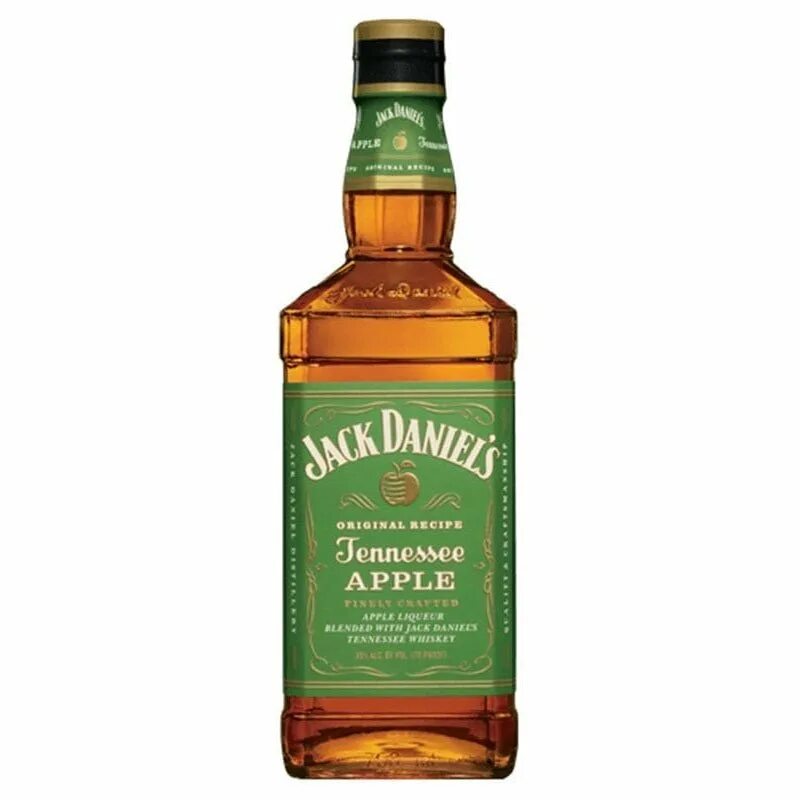 Steerman. Steerman apple виски. виски джек дэниэлс яблочный. jack daniels apple. jack daniels яблочный.