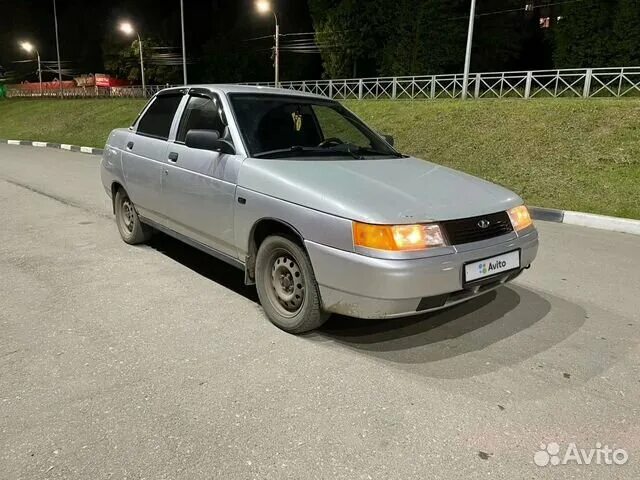 Ваз-2110 ,богдан легковой автомобиль. Опель астра с пробегом. Авто с пробегам новомосковск. Авито авто. Авто с пробегом дэу.