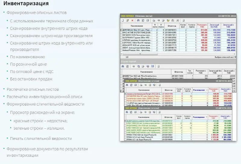 Аптечные программы. Программа "аптека". Кросс аптека программа. Фармнет программа.