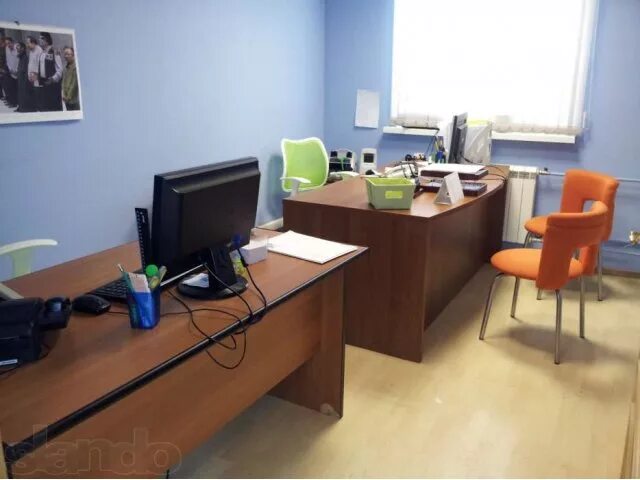 2 этаж 6 офис. 2 этаж 6 офис. Двухэтажный офис. Башня 2000 внутри офисы. Двухъярусный офис.