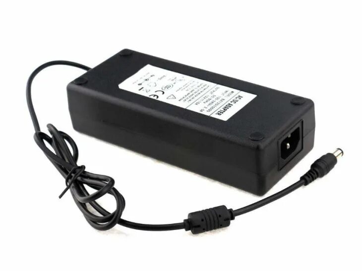 Блок адаптер а1444. Сетевой адаптер 15. Сетевой адаптер 15. Hdr-30-12, блок питания, 12в,2а,24вт. Gst60a24-p1j.