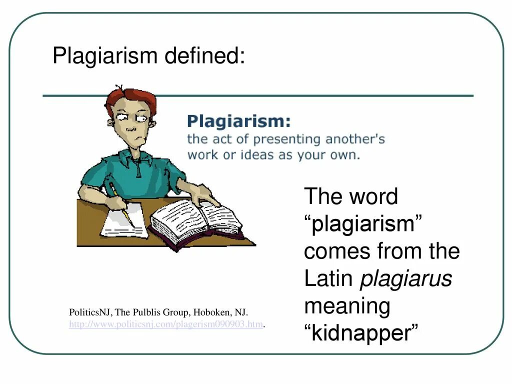 The word science means. Plagiarism. Plagiarism Definition. What is plagiarism. Plagiarism presentation.