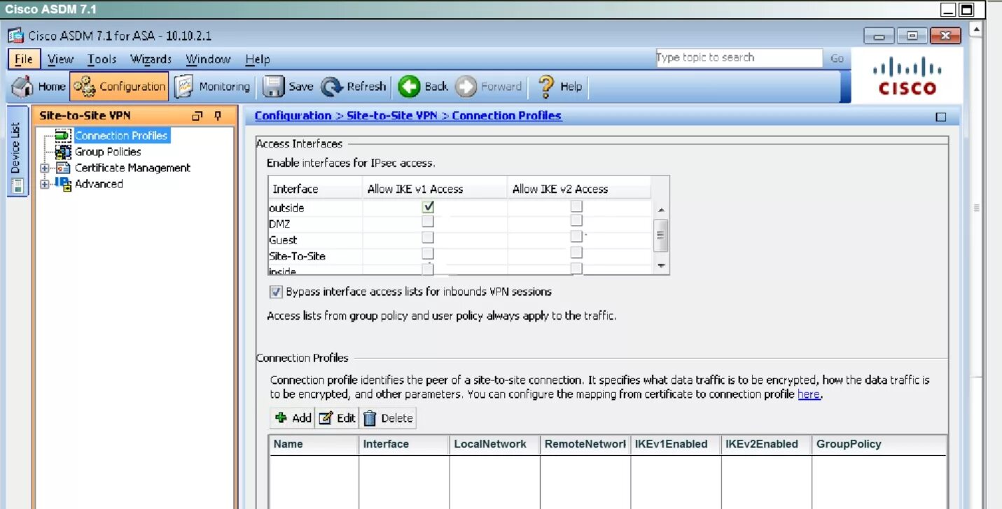 Access list Cisco. Cisco Asa Интерфейс. Cisco Asa web Интерфейс. ASDM Интерфейс. Access interfaces