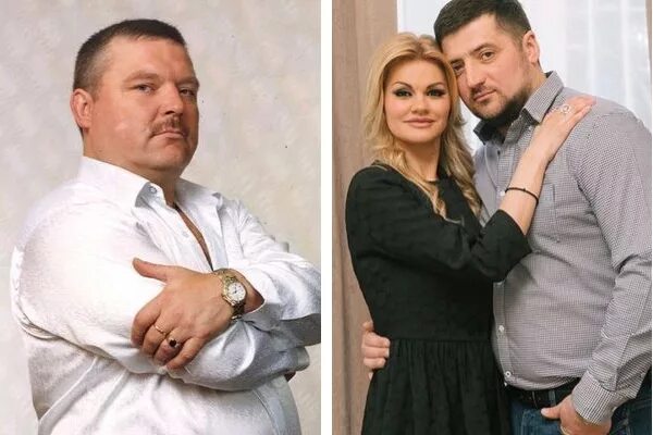 Мужчины ирины круг: найдено 88 изображений