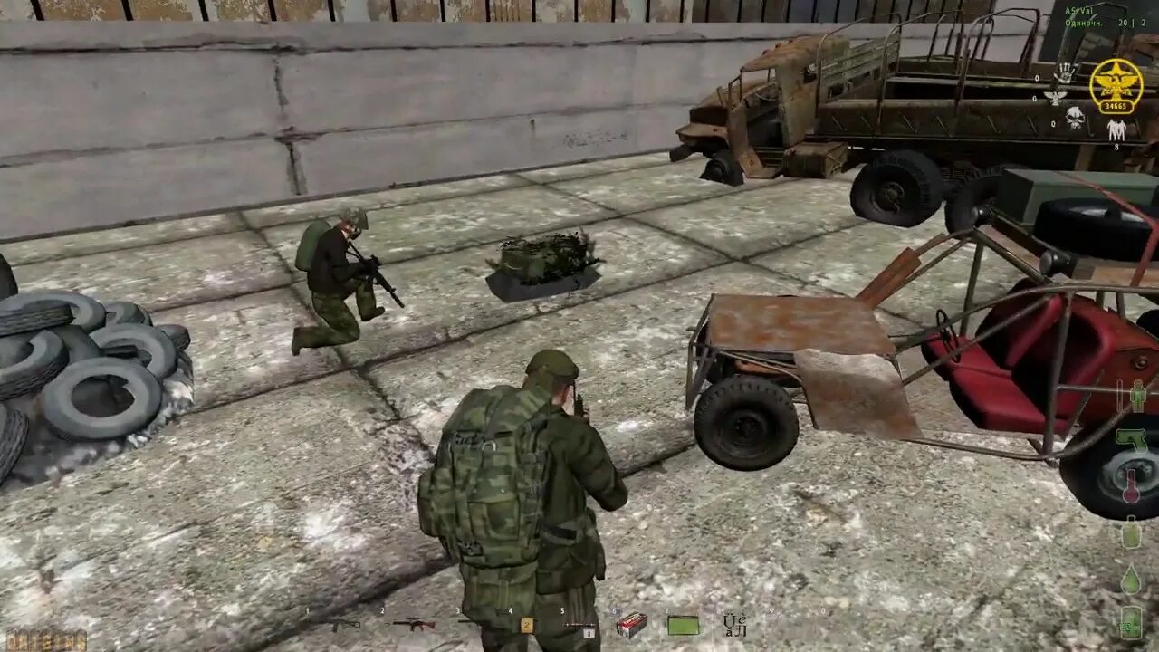 Арма 2 ориджинс мод. Арма 2 Дейзи мод. Arma 2 DAYZ Origins. Арма 2 мод DAYZ.