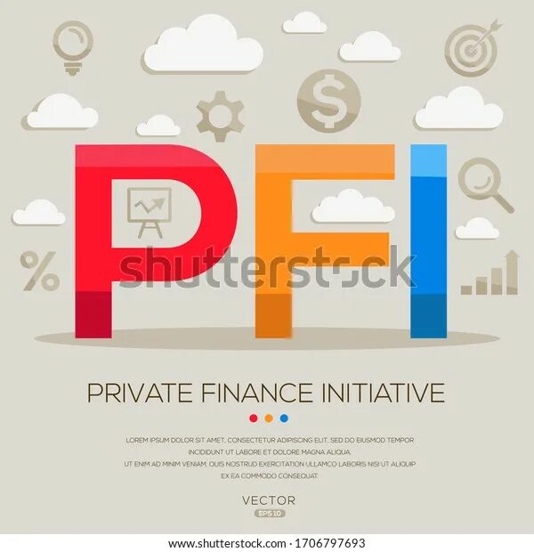 Private Finance initiative, PFI. Частная финансовая инициатива Великобритания. Инишитив рекламное агентство. «Частная финансовая инициатива» (private Finance initiative) Великобритания. Private meaning