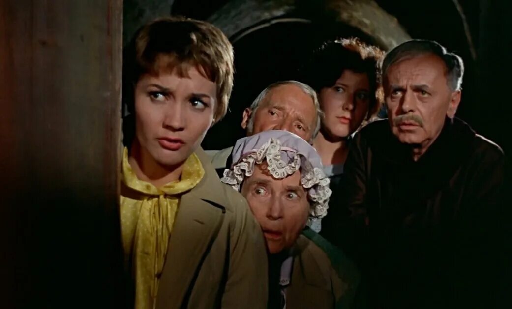 приведение в замке шпессарт. Das lustschloss im spessart 1978 замок удовольствия в шпессарте. призраки замка шпессарт спектакль. 1960 - привидения в замке шпессарт. привидения замка шпессарт.