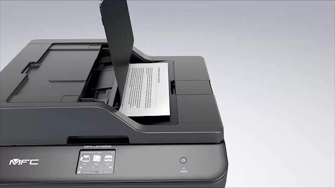 Принтер mfc l2740dwr. Dcp-l2540dn. brother mfc-l2720. brother mfc-l2740dw. бразер 2720 принтер.