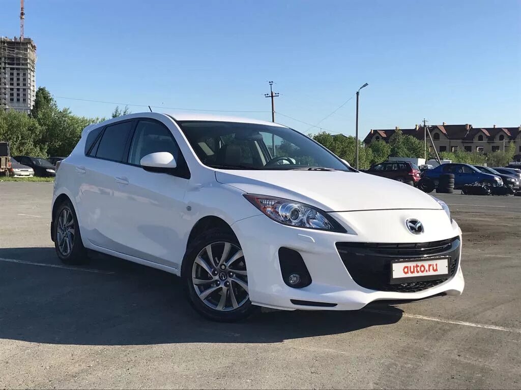 6 автомат. мазда 3 хэтчбек рестайлинг. мазда 3 бл 2012 комплектации. отзывы мазда 3 автомат. отзывы мазда 3 автомат.