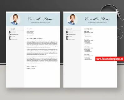 Top cv
