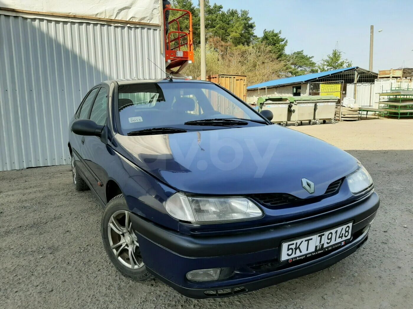 Renault 1997. Рено Лагуна 1997. Renault Laguna 1997. Рено Laguna 1997. Рено Лагуна 1997 1.8 бензин.