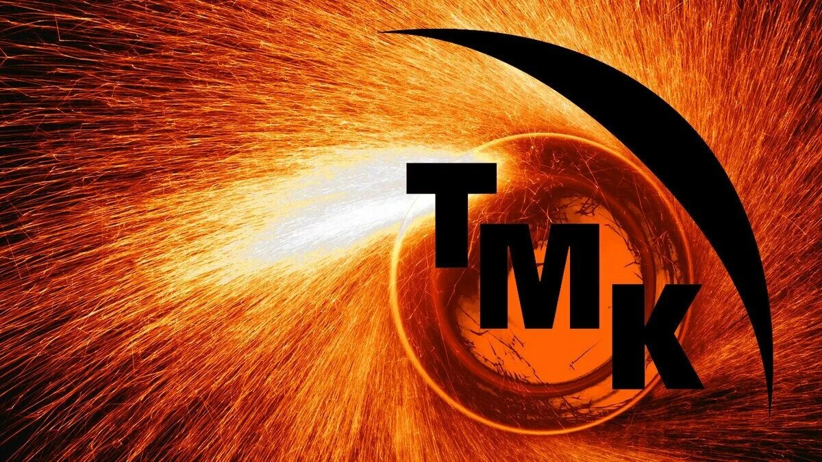 T h m k