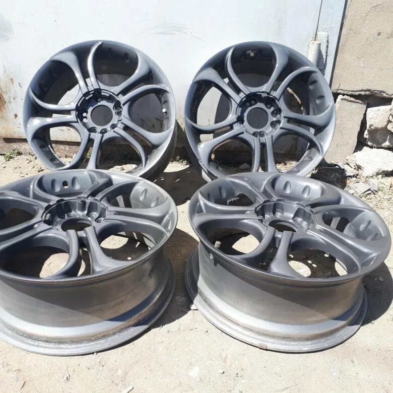 Диски shlk 1475 на авто. Литье work r18. Литье crimson myrtle. Диски honda jazz r15 sport. Литые диски уссурийск.