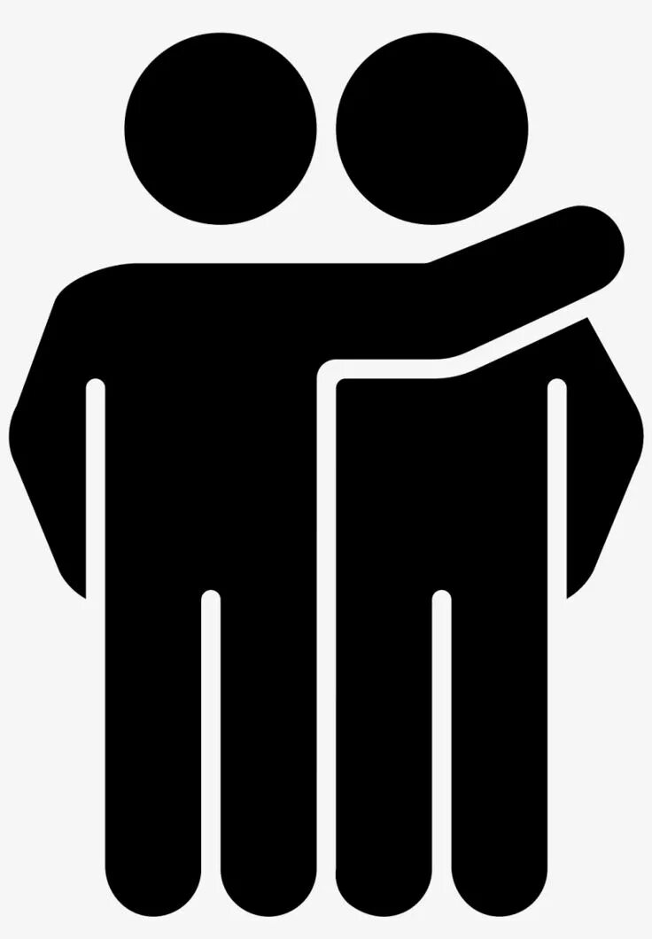Значок друзья. Friends icon. Friends icon. Дружеские иконки. Пиктограмма дружба.