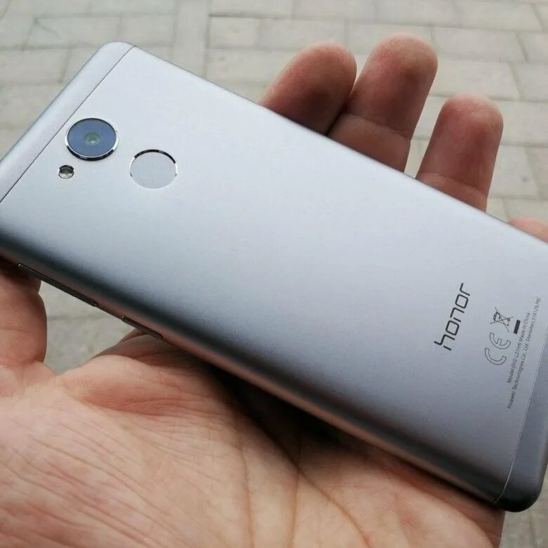Хонор 6s pro. Хонор 6. Honor 6s. Хонор 6c. Huawei honor 6c.