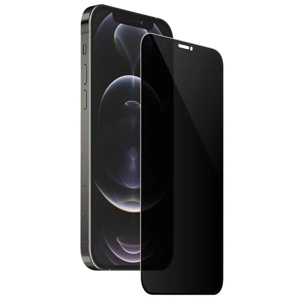 Infinix защитное стекло. Защитное стекло deppa privacy 2.5d full glue iphone 12/12 pro. защитное стекло infinix hot 11s черный fullglue luxcase. защитное стекло для iphone xr. deppa 11 iphone стекло.