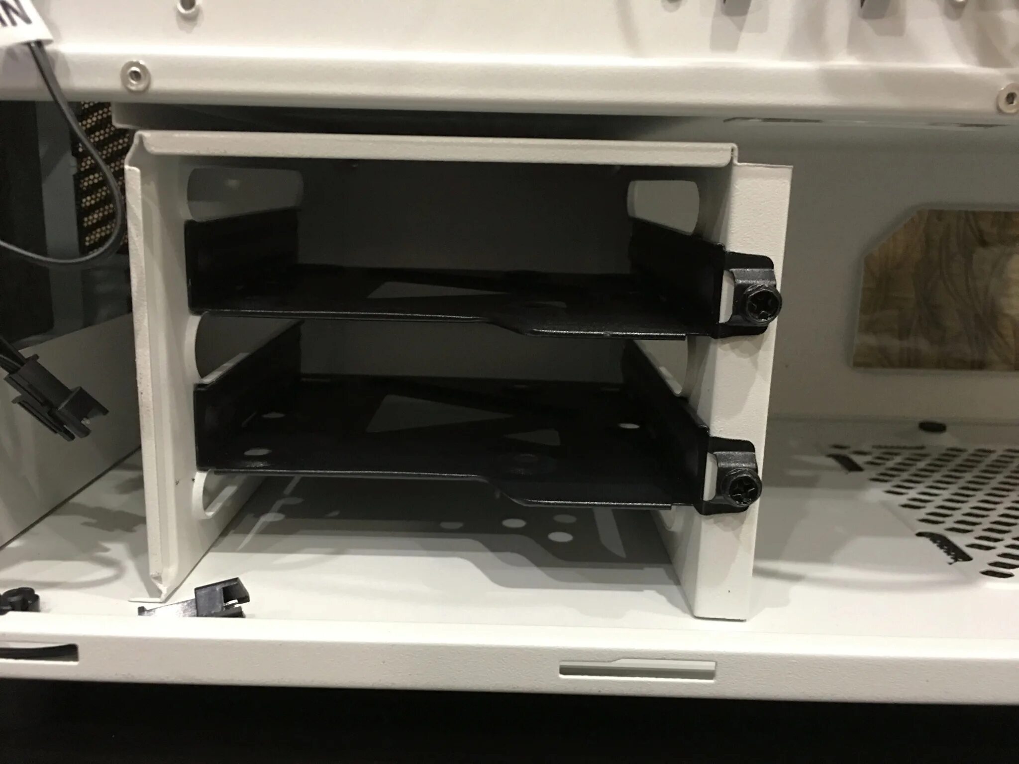 Deepcool matrexx 55 add rgb white. Deepcool matrexx 55 add rgb white