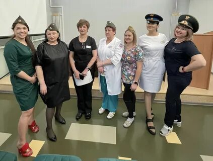 Малиновский центр