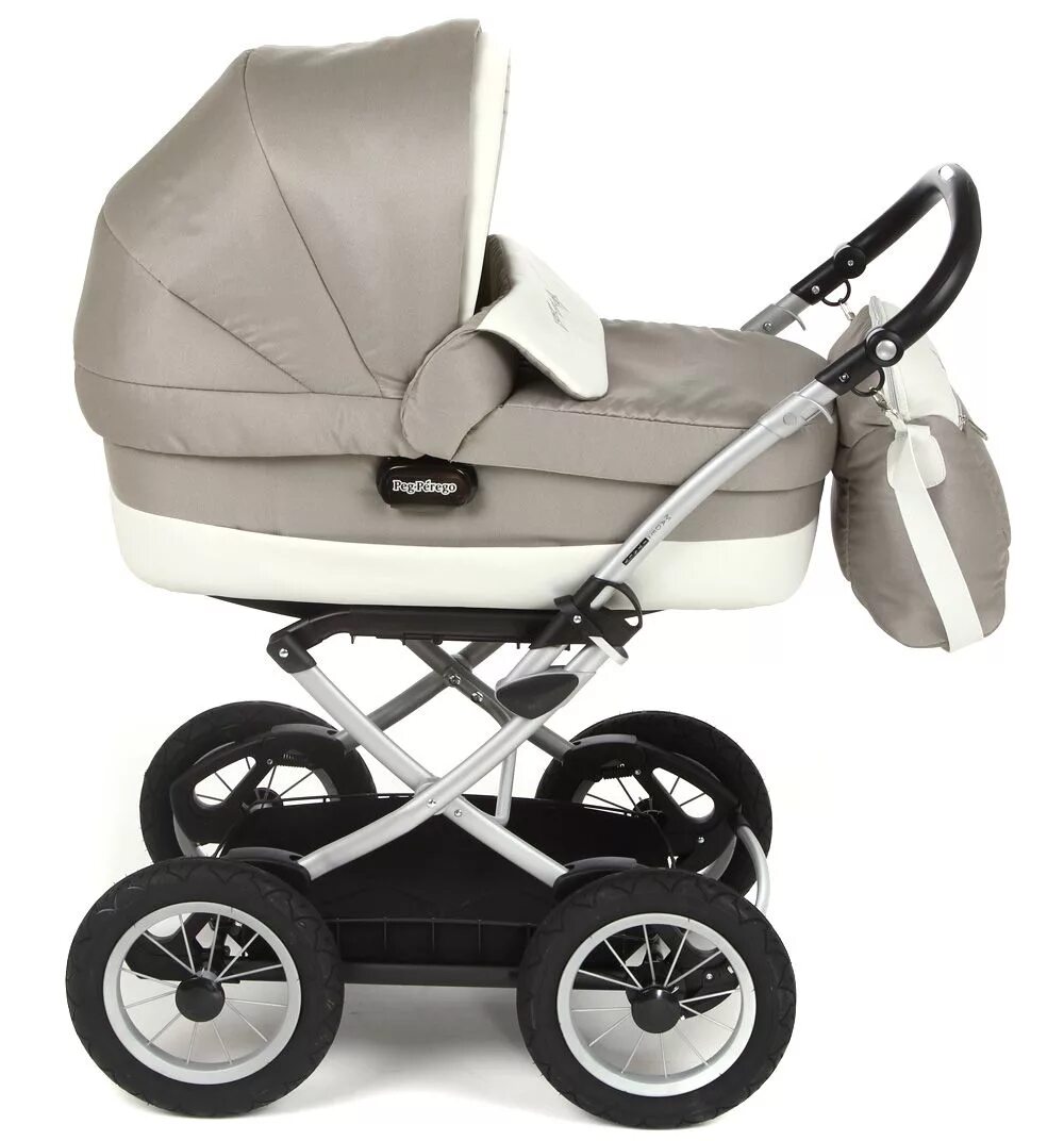 Коляски для новорожденных perego. Коляска peg perego culla. коляска peg perego culla auto. коляска люлька peg perego culla. коляска-люлька peg-perego culla auto.