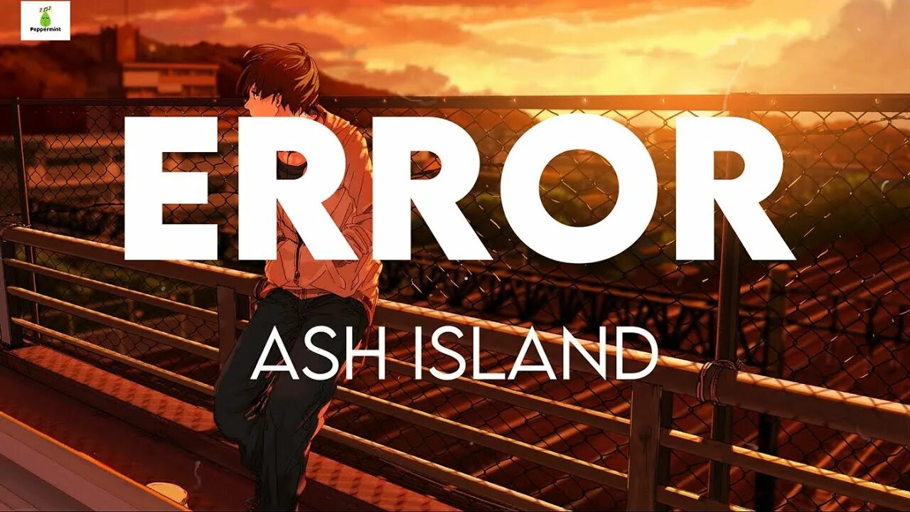 Ash Island Error. Эш Исланд тату. Error Ash Island feat. Loopy. Ash Island Error обложка. Error island