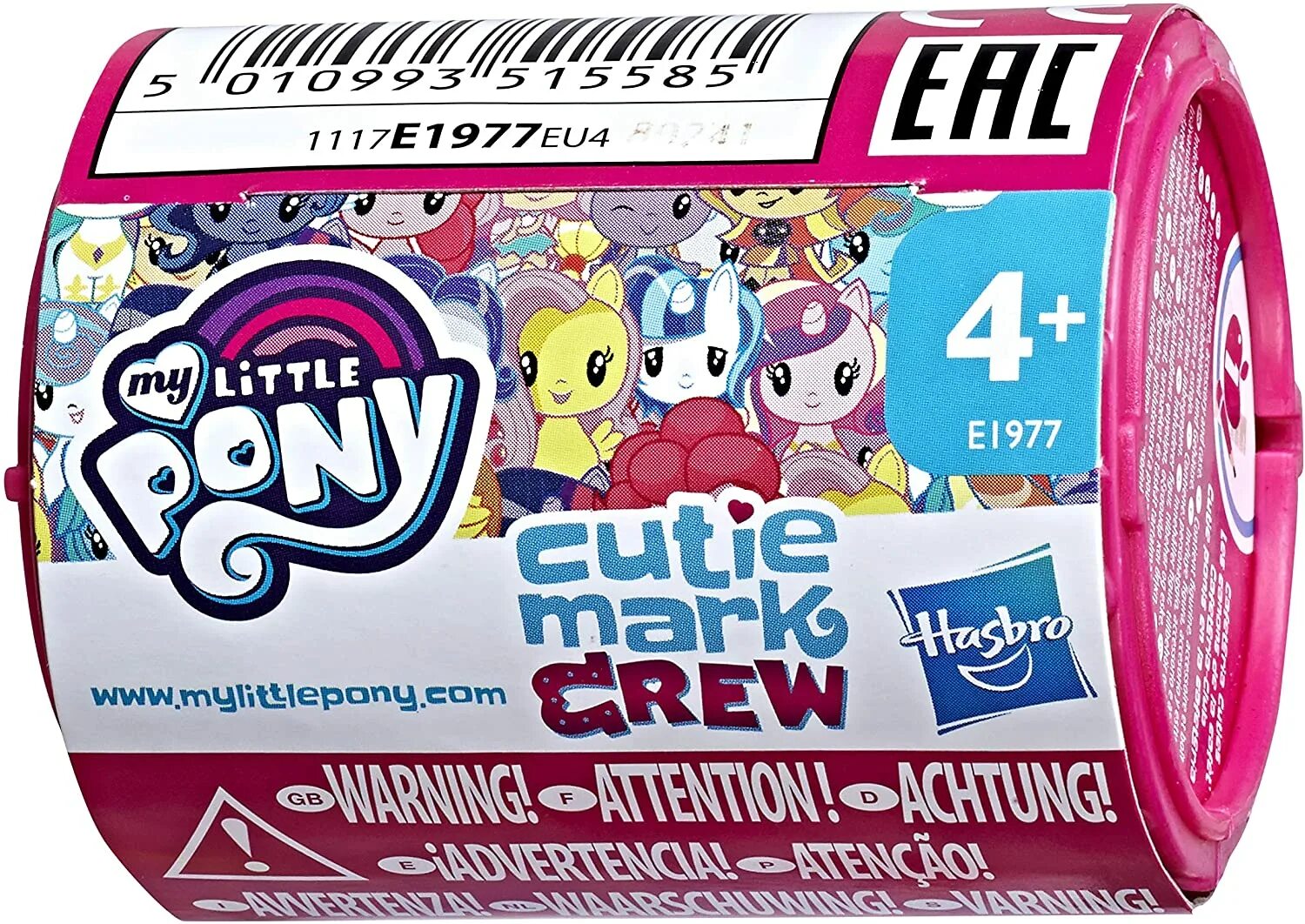 Cutie mark crew 4 волна вкладыши. Фигурки hasbro my little pony cutie mark crew. Cutie mark crew. Фигурки hasbro my little pony cutie mark crew e2730. Млп cutie mark crew.