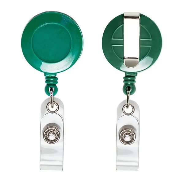 Переводник 120мм з 102. Метеостанция для дома с беспроводным датчиком. Радиоприёмник юность 105. Meade infinity 102. Радиоприемник - конструктор юность 102.