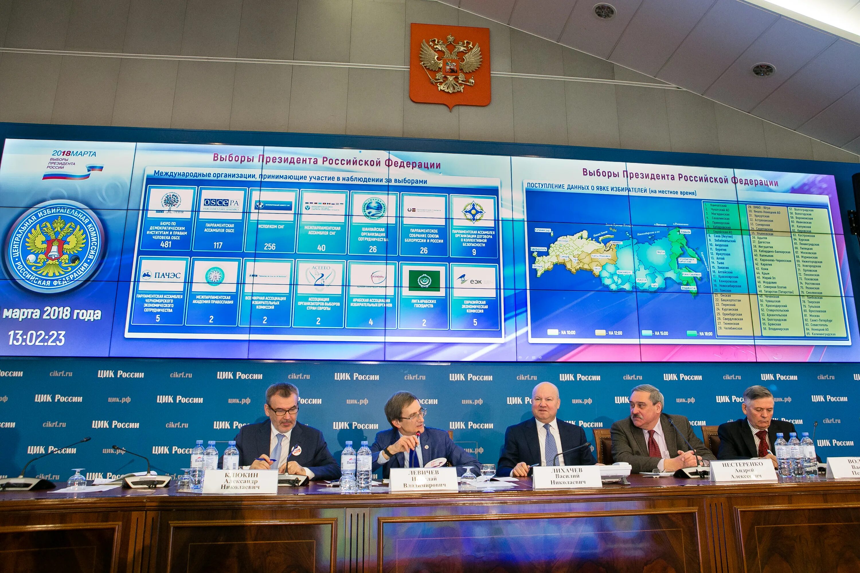 Логотип выборы 2018. Цик россии выборы. Эмблема выборов президента 2018. Выборы президента 2018. Цик россии выборы.