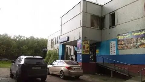 Премудрова 10 нижний новгород