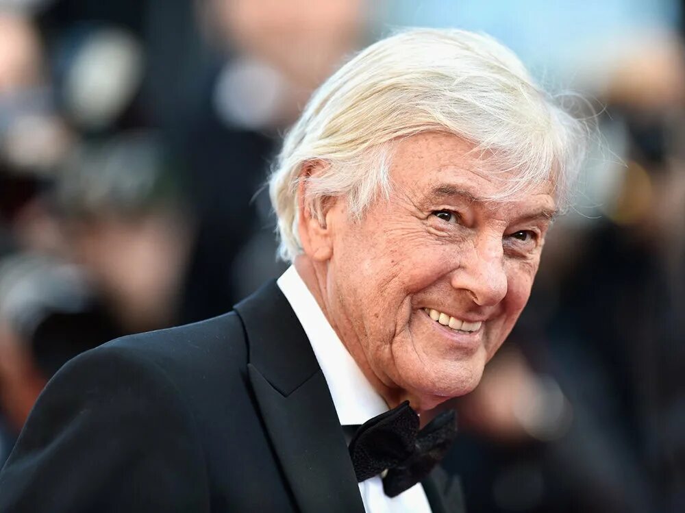 Paul verhoeven в молодости. Пол верховен кинорежиссер. Полу верховену. Режиссер пол верховен. Верхувен.