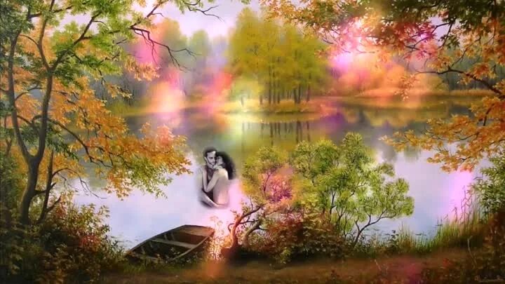 Гифки женщина разгорелась заря золотая. Журавлева людмила федоровна. Золотая заря. Музыка золотая заря. Стример с сибири.