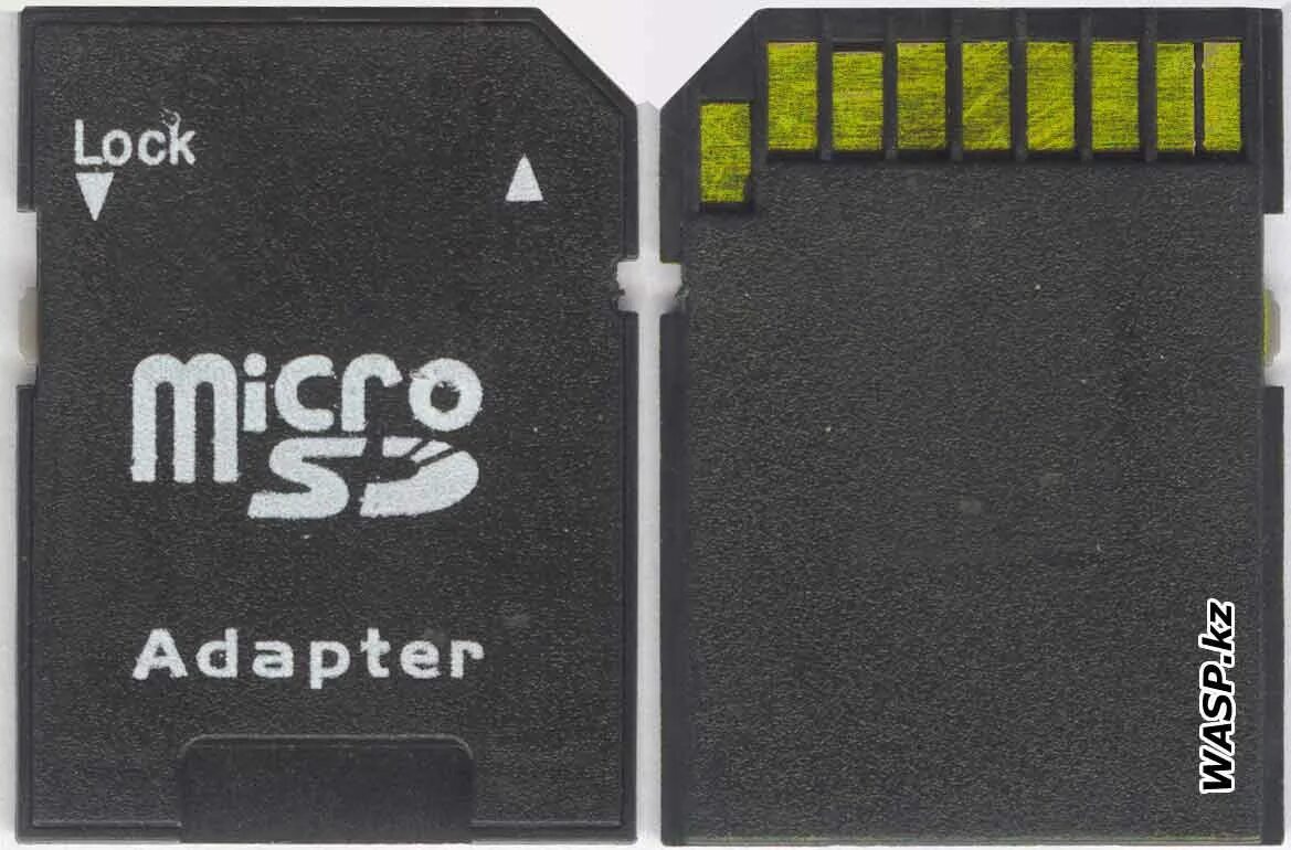 Microsd не определяется. Карта памяти microsd ползунок. мсд флешка. mrm-power все флешки 16 гб. моторллла ж повер какую карту памяти можно вставить.