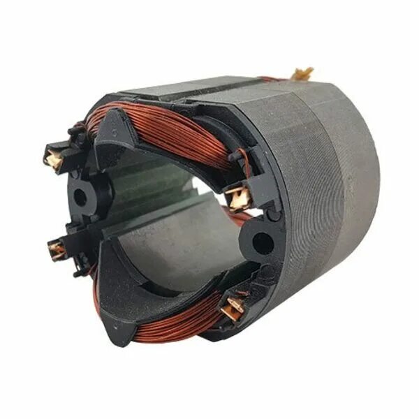 Статор ушм 115. Статор cd115 black decker. статор на пилу black decker cd601 type 2. статор для машины шлифовальной угловой электрической black and decker g720 type 1. статор для пилы дисковой black decker cd601 type 1.