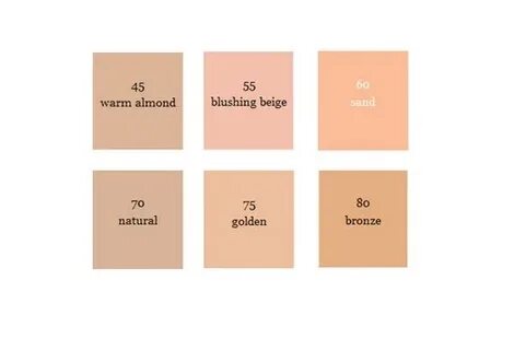 Beige перевод на русский язык