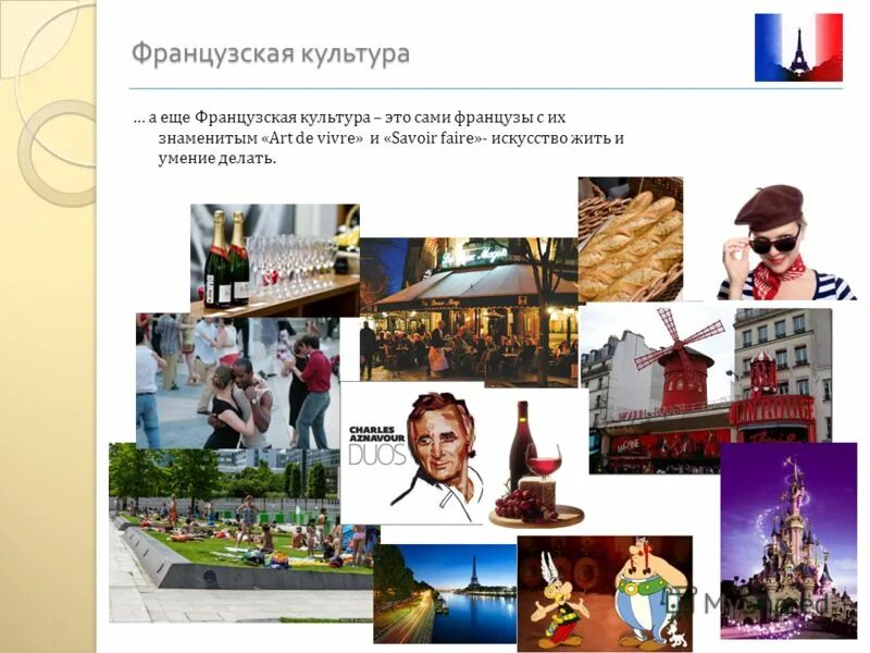 патрик пьюдеба. эммануэль макрон получил пощечину.